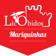 (c) Licobidos.com