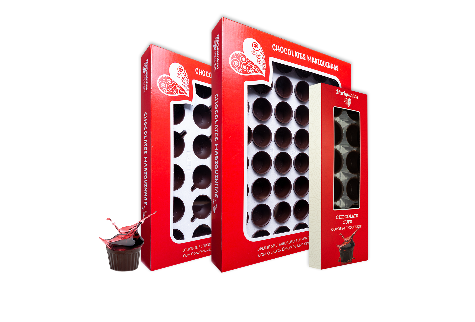CHOCOLATES Mariquinhas_2023