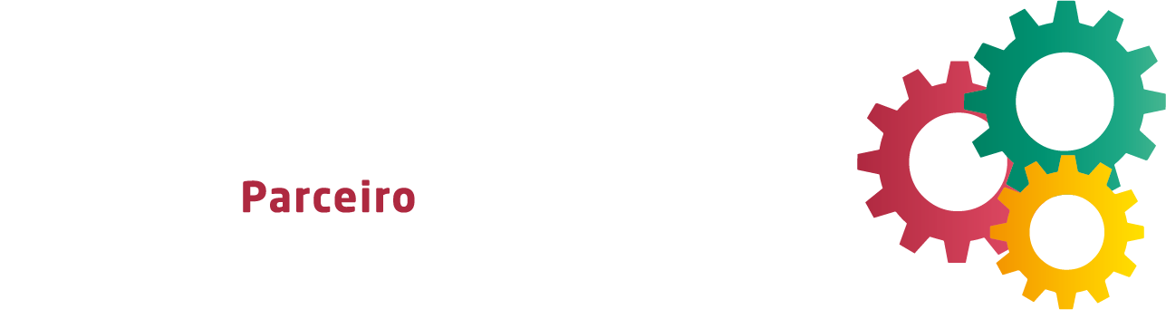 logomarca_TURISMOindustrial_PARCEIRO-09