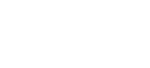 site_licobidos_logotipo_compete