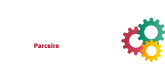 site_licobidos_logotipo_turismoindustrial