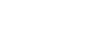 site_licobidos_logotipo_uniaoeuropeia