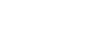 site_licobidos_logotipos_portugal2020